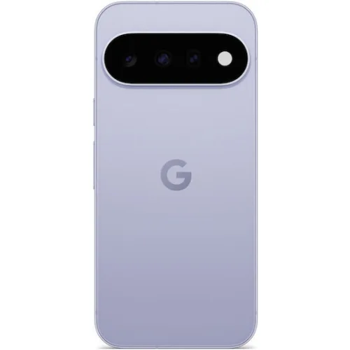 Lenovo Open-Ear Clip-on Earbuds X500 Black