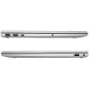 HP Laptop AI 15-fd2006nv Intel Core Ultra 5 225U 39.6 cm (15.6'') Full HD 16 GB DDR5-SDRAM 512 GB SSD Wi-Fi 6 (802.11ax) Windows 11 Home AI PC Silver