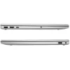 HP Laptop AI 15-fd2005nv Intel Core Ultra 7 255U 39.6 cm (15.6'') Full HD 16 GB DDR5-SDRAM 512 GB SSD Wi-Fi 6 (802.11ax) Windows 11 Home AI PC Silver