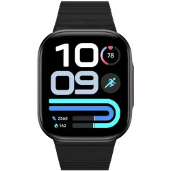 Redmi Watch 6 Lite Black