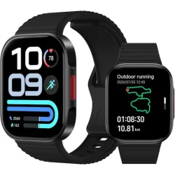 Redmi Watch 6 Lite Black