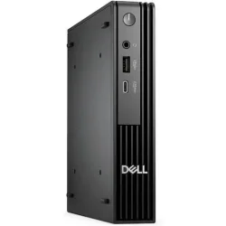 Dell PC QCM1255 |R5-8500GE|16|512|W11P|5