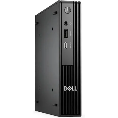 Dell PC QCM1255 |R5-8500GE|16|512|W11P|5
