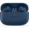 Lenovo TWS YOGA PC Edition - Cosmic Blue