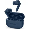 Lenovo TWS YOGA PC Edition - Cosmic Blue