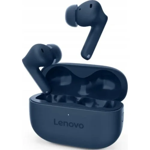 Lenovo TWS YOGA PC Edition - Cosmic Blue