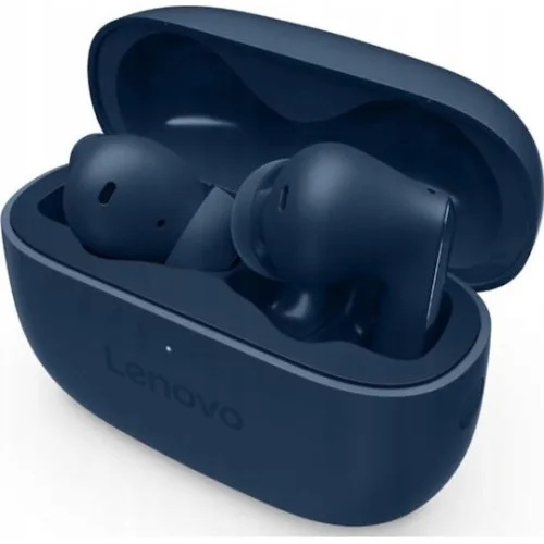 Lenovo TWS YOGA PC Edition - Cosmic Blue