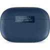 Lenovo TWS YOGA PC Edition - Cosmic Blue