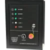 BORMANN Pro BGB9705 Σύστημα Αυτοματισμού Μονοφασικής Γεννήτριας Βενζίνης (ATS) BGB9700/BGB2050