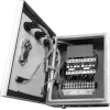 BORMANN Pro BGB9705 Σύστημα Αυτοματισμού Μονοφασικής Γεννήτριας Βενζίνης (ATS) BGB9700/BGB2050