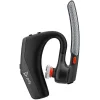 Headset Poly Voyager Legend 30 - AV4P5AA