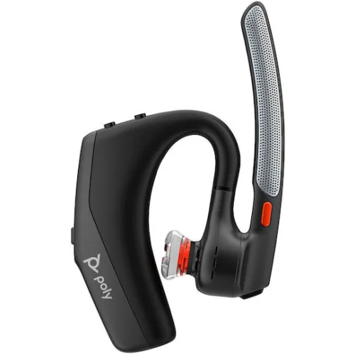 Headset Poly Voyager Legend 30 - AV4P5AA