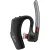 Headset Poly Voyager Legend 30 - AV4P5AA
