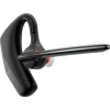 Headset Poly Voyager Legend 30 - AV4P5AA