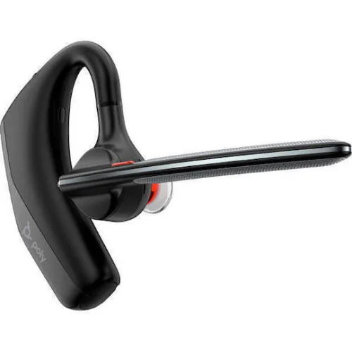 Headset Poly Voyager Legend 30 - AV4P5AA