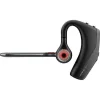 Headset Poly Voyager Legend 30 - AV4P5AA
