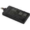 TELTONIKA GPS Tracker αυτοκινήτου FMB920AE5M01, GSM/GPRS/GNSS, Bluetooth