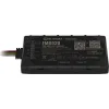 TELTONIKA GPS Tracker αυτοκινήτου FMB920AE5M01, GSM/GPRS/GNSS, Bluetooth