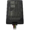 TELTONIKA GPS Tracker αυτοκινήτου FMB920AE5M01, GSM/GPRS/GNSS, Bluetooth