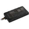 TELTONIKA GPS Tracker αυτοκινήτου FMB920AE5M01, GSM/GPRS/GNSS, Bluetooth