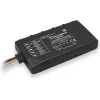 TELTONIKA GPS Tracker αυτοκινήτου FMB920AE5M01, GSM/GPRS/GNSS, Bluetooth
