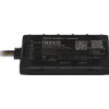 TELTONIKA GPS Tracker αυτοκινήτου FMB920AE5M01, GSM/GPRS/GNSS, Bluetooth