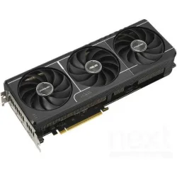 ASUS VGA PRIME-RTX5080-O16G, 16GB , GDDR7