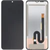 ULEFONE ανταλλακτική οθόνη LCD & Touch Panel για smartphone Armor 22
