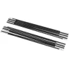 BESTWAY σκίαστρο παραλίας 68105, 2 ατόμων, 200x120x95cm, μπλε/καφέ