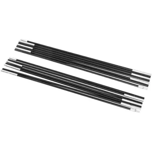 BESTWAY σκίαστρο παραλίας 68105, 2 ατόμων, 200x120x95cm, μπλε/καφέ