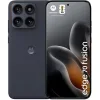Motorola XT2605-1 Moto Edge 70 Fusion 5G 8GB RAM 512GB - Pantone Silhouette