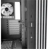 BEQUIET PC CHASSIS LIGHT BASE 600 LX BLACK BGW67, MIDI TOWER ATX, ARGB LIGHTING, W/O PSU, Side: 3x Light Wings LX Reversed 120mm PWM, Rear: 1x Light Wings LX 120mm PWM, 3YW.