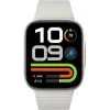 Redmi Watch 6 Lite Gray