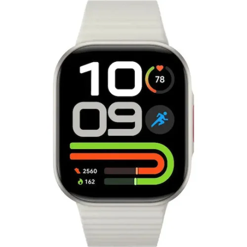 Redmi Watch 6 Lite Gray