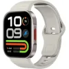 Redmi Watch 6 Lite Gray