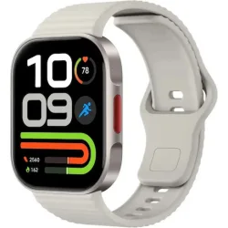 Redmi Watch 6 Lite Gray