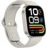 Redmi Watch 6 Lite Gray