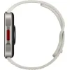 Redmi Watch 6 Lite Gray