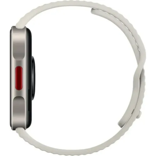 Redmi Watch 6 Lite Gray