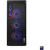 LENOVO PC Legion T7 34IAS10/Ultra9-285K/64GB/1TB SSD/NVIDIA GeForce RTX 5080 16GB/Win 11 Home/Black