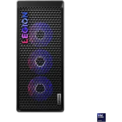 LENOVO PC Legion T7 34IAS10/Ultra9-285K/64GB/1TB SSD/NVIDIA GeForce RTX 5080 16GB/Win 11 Home/Black
