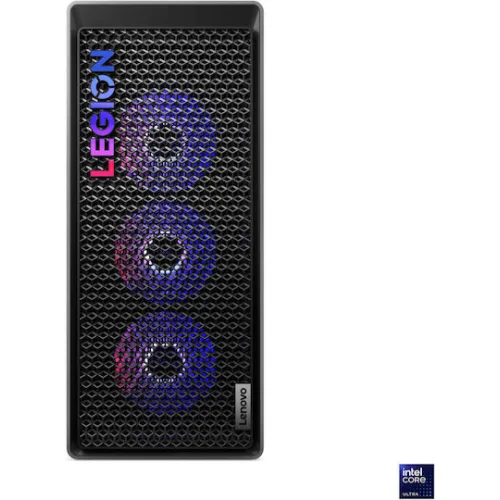 LENOVO PC Legion T7 34IAS10/Ultra9-285K/64GB/1TB SSD/NVIDIA GeForce RTX 5080 16GB/Win 11 Home/Black