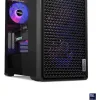 LENOVO PC Legion T7 34IAS10/Ultra9-285K/64GB/1TB SSD/NVIDIA GeForce RTX 5080 16GB/Win 11 Home/Black