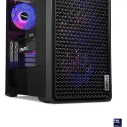 LENOVO PC Legion T7 34IAS10/Ultra9-285K/64GB/1TB SSD/NVIDIA GeForce RTX 5080 16GB/Win 11 Home/Black