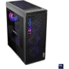LENOVO PC Legion T7 34IAS10/Ultra9-285K/64GB/1TB SSD/NVIDIA GeForce RTX 5080 16GB/Win 11 Home/Black