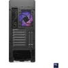 LENOVO PC Legion T7 34IAS10/Ultra9-285K/64GB/1TB SSD/NVIDIA GeForce RTX 5080 16GB/Win 11 Home/Black