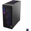 LENOVO PC Legion T7 34IAS10/Ultra9-285K/64GB/1TB SSD/NVIDIA GeForce RTX 5080 16GB/Win 11 Home/Black