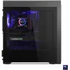 LENOVO PC Legion T7 34IAS10/Ultra9-285K/64GB/1TB SSD/NVIDIA GeForce RTX 5080 16GB/Win 11 Home/Black