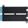 ASUSTOR Heatsinks M.2 for Flashstor (FS67/FS68) and AS-T10G3