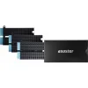 ASUSTOR Heatsinks M.2 for Flashstor (FS67/FS68) and AS-T10G3